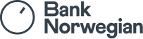 BANK NORWEGIAN